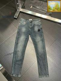 Picture of Moncler Jeans Long _SKUMoncersz28-3825tn0911969